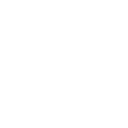 AIPL The Riviera gurgaon 3 bhk Layout